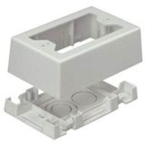 JBX3510IW-A - Panduit