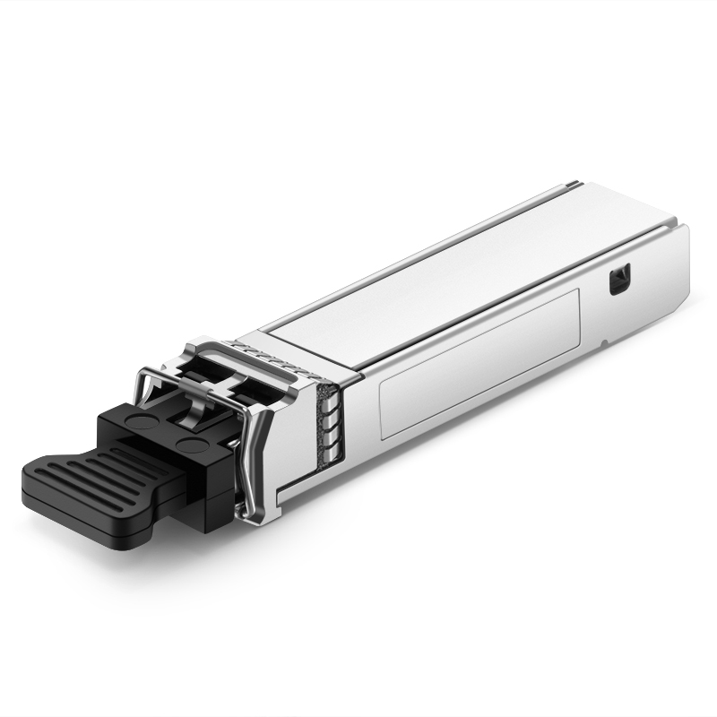 JNP-SFP-10G-BX10D - Juniper