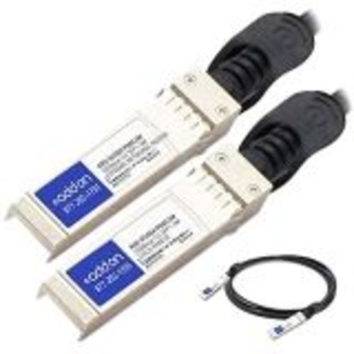 ADD-SCISEX-PDAC1M - AddOn Networks