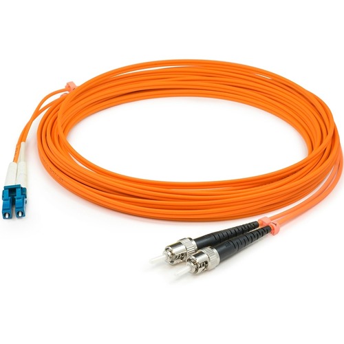 ADD-ST-LC-20M6MMF - AddOn Networks