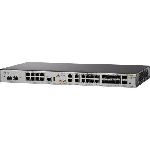 A901-6CZ-FT-D - Cisco