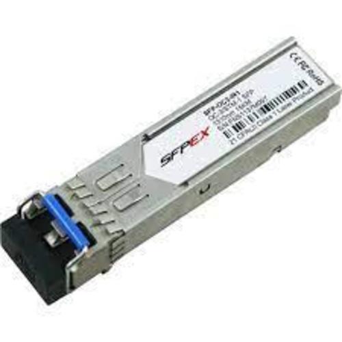 SFP-OC3-IR1-RF - Cisco