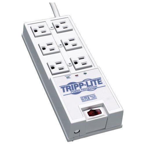 TR-6 - Tripp Lite