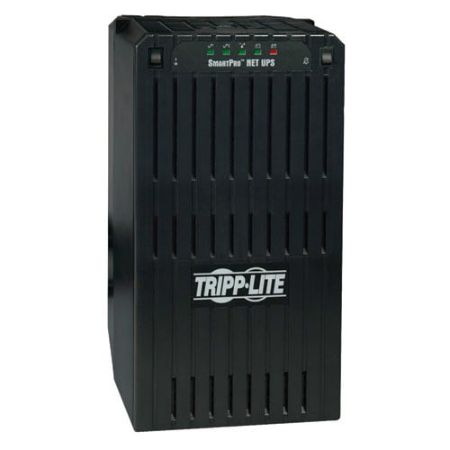 SMART 3000NET - Tripp Lite