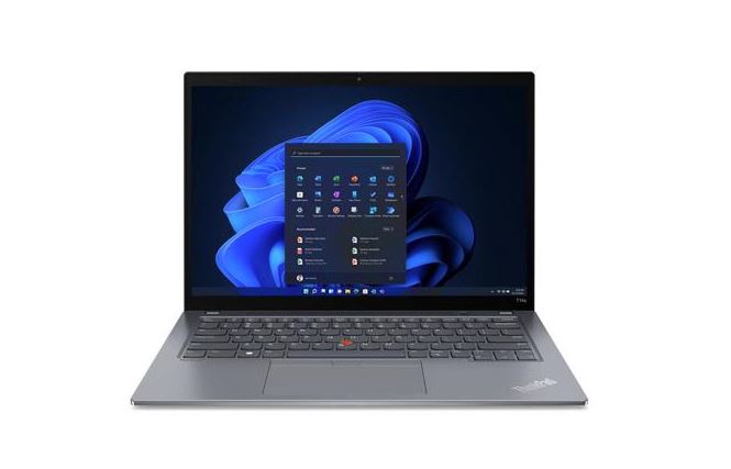 21CQ004SUS - Lenovo