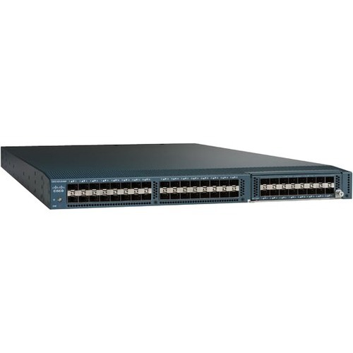 UCS-SP-FI48P - Cisco