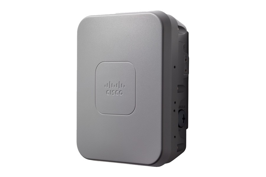 AIR-AP1562I-G-K9 - Cisco