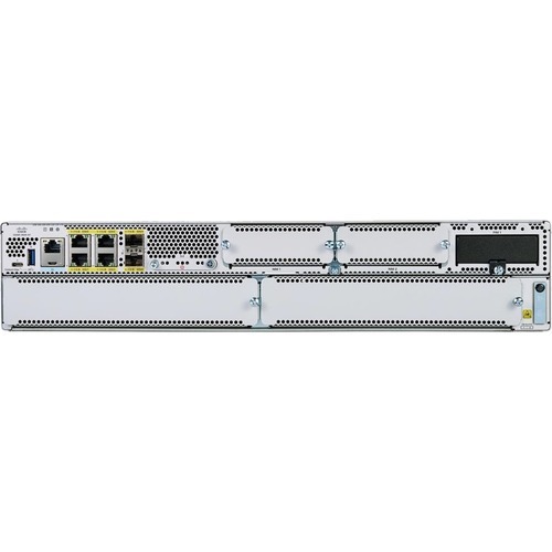 C8300-1N1S-4T2X - Cisco