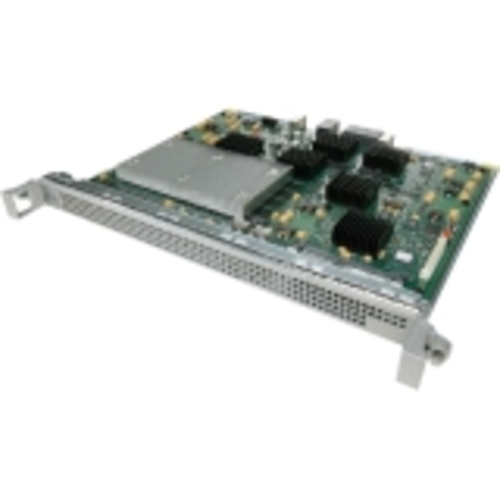 ASR1000-ESP10-RF - Cisco