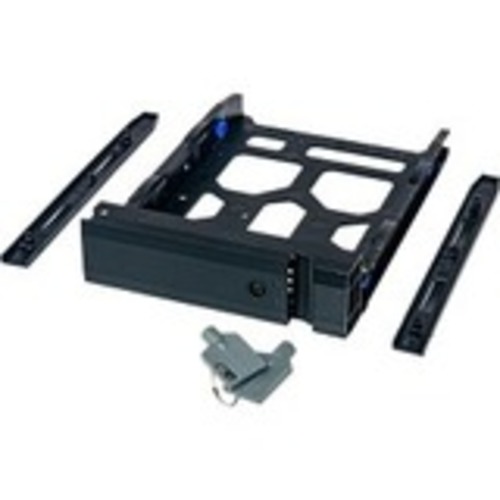 TRAY-35-BLK02 - QNAP