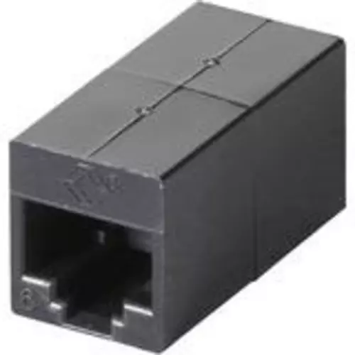 FM609-10PAK - Black Box