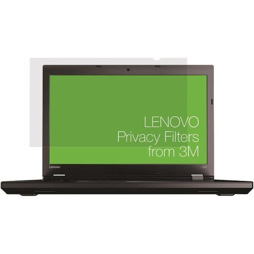 0A61769 - Lenovo