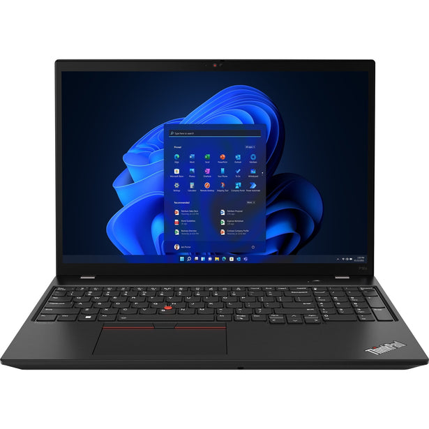 21FV004EUS - Lenovo