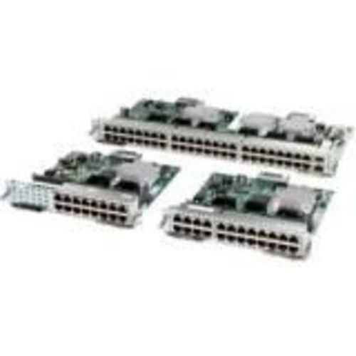 SM-X-ES3-24-P-RF - Cisco