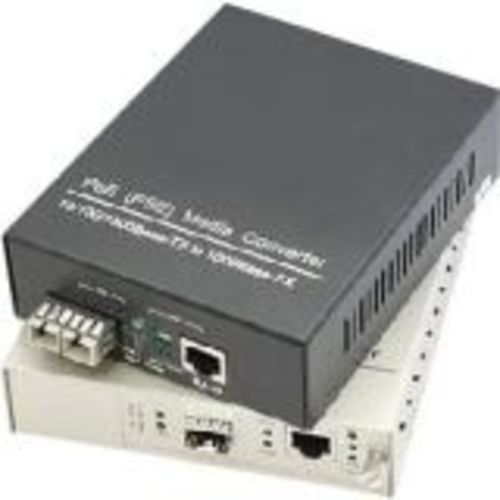 ADD-IGMC-BXU-2ST2 - AddOn Networks