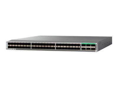 NCS-5501-SYS= - Cisco