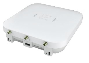 AP310E-1-WR - Extreme networks