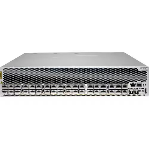 QFX10002-36Q-T - Juniper