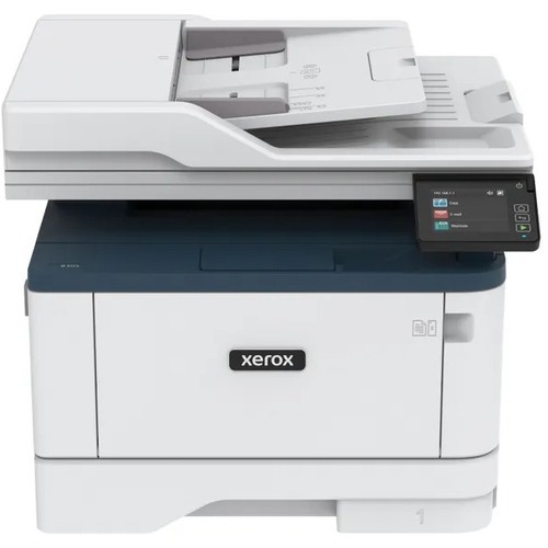 B305/DNI - Xerox