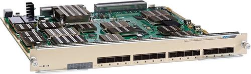 C6800-16P10G= - Cisco