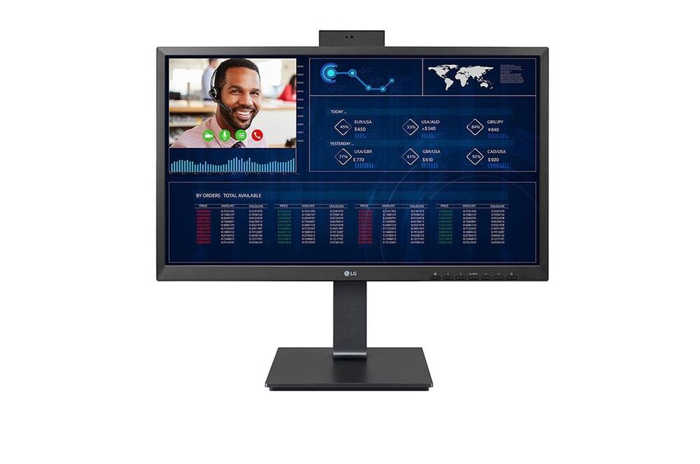 24CR661NK6P - LG