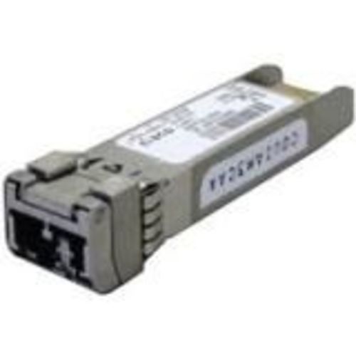 DWDM-SFP10G-C= - Cisco