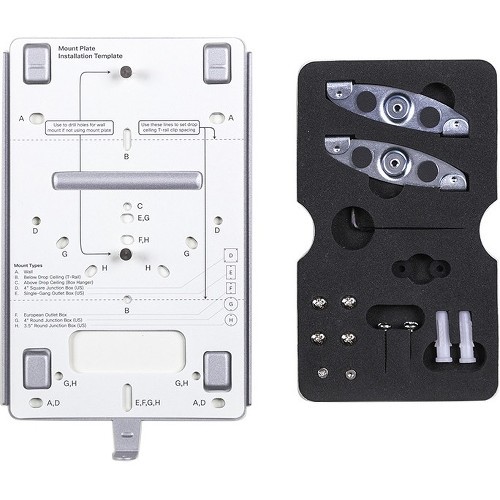 MA-MNT-MR-5 - Cisco