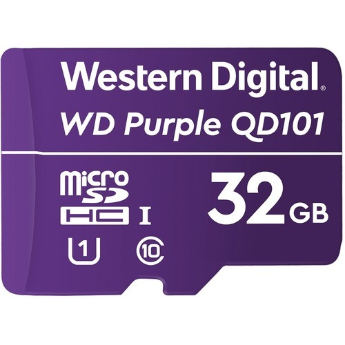 WDD032G1P0C - Western Digital