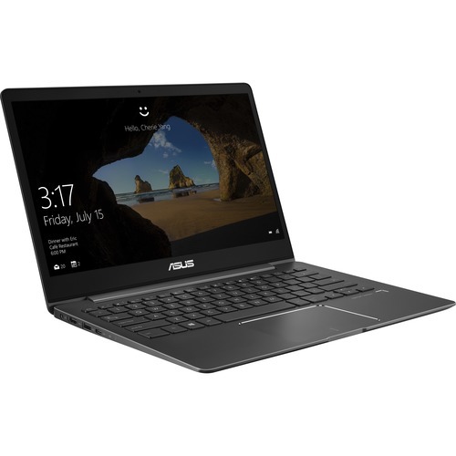 UX331FA-DB71 - ASUS