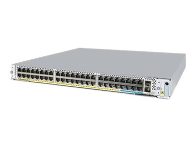 C-SM-40P8M2X - Cisco