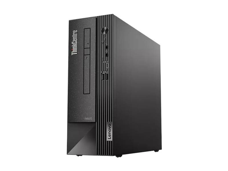 12XF000WUS - Lenovo