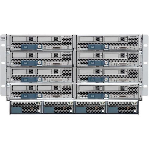 UCS-M3-V2-LBL-100= - Cisco