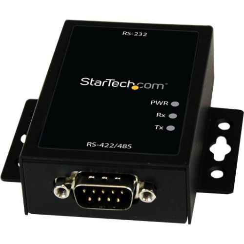 IC232485S - Startech.Com