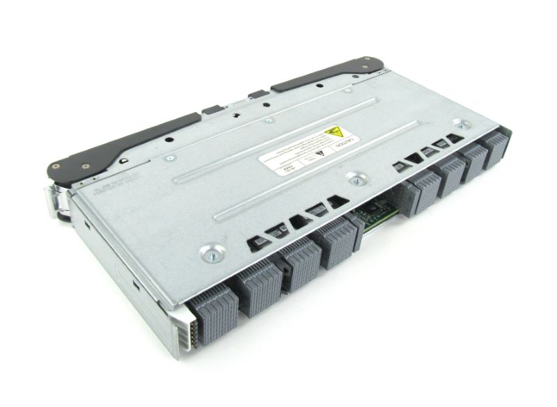 DS-X9710-FAB3 - Cisco