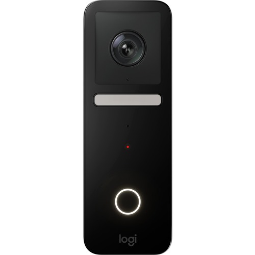 961-000484 - Logitech