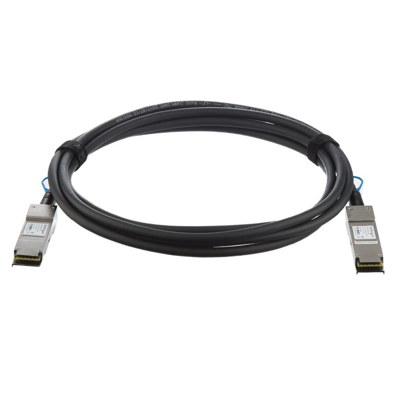 100G-DACP-QSFP3M - Extreme networks