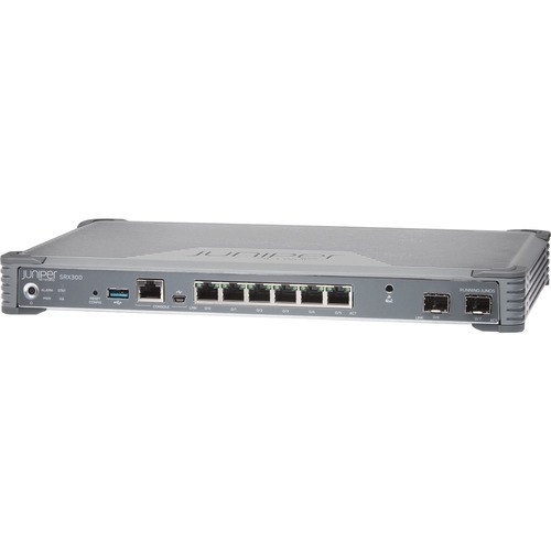 SRX300 - Juniper