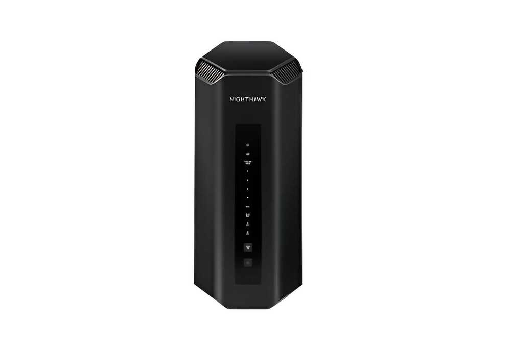 RS700S-100NAS - Netgear