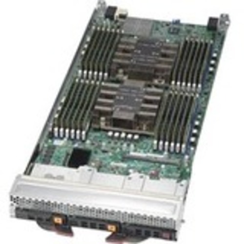 SBI-6129P-C3N - Supermicro