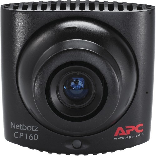 NBPD0160A - APC