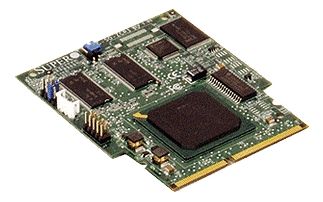 AOC-SOZCR1 - Supermicro