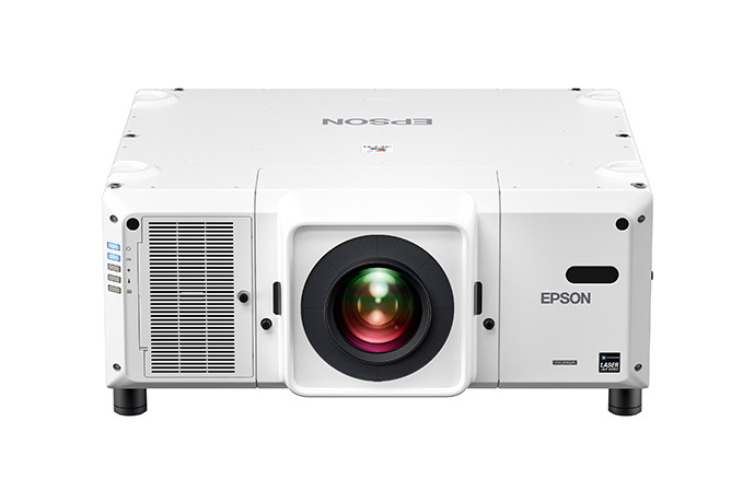 V11H944920 - Epson