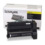 56P2851 - Lexmark