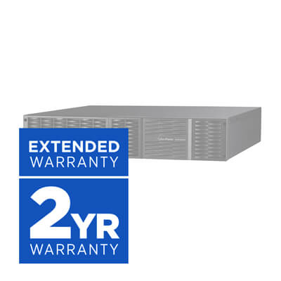 WEXT5YR-BP1 - Cyberpower