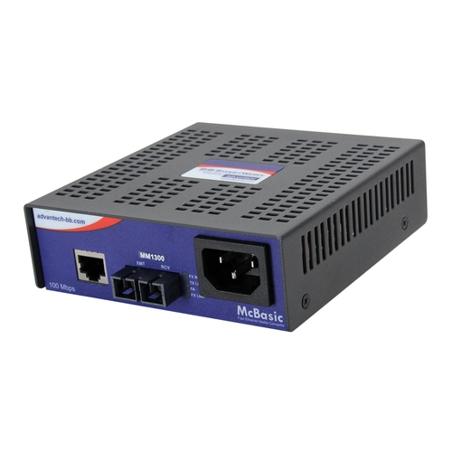 IMC-450-MM-US-A - Advantech