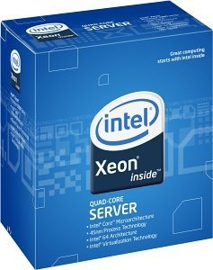 BX80583E7420 - Intel