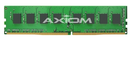 4X70K09922-AX - Axiom