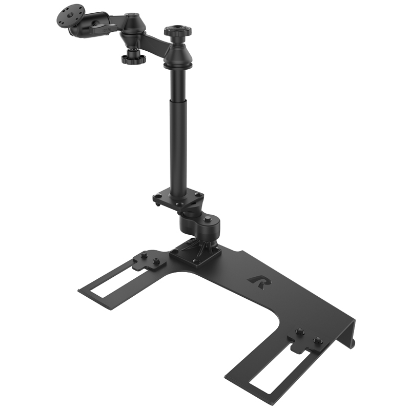 RAM-VB-193-SW2 - RAM Mounts