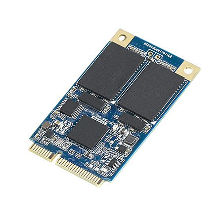 SQF-SMSM1-32G-SBC - Advantech