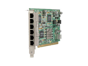 ASA-IC-6GE-CU-B= - Cisco